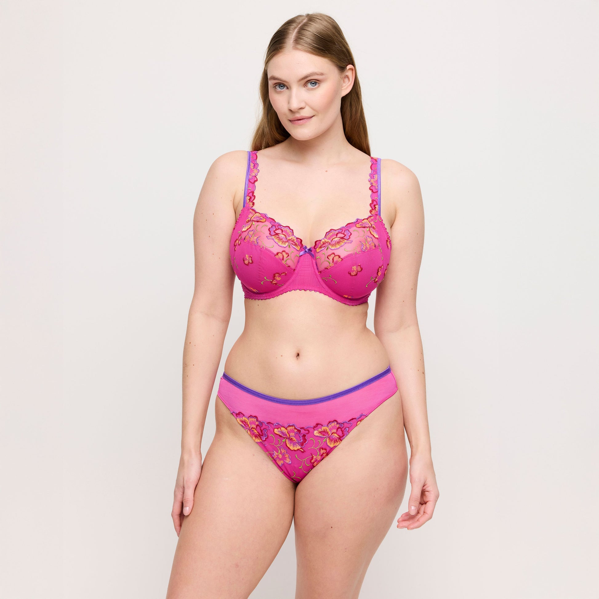 Devdaha 0163440 - Very Berry