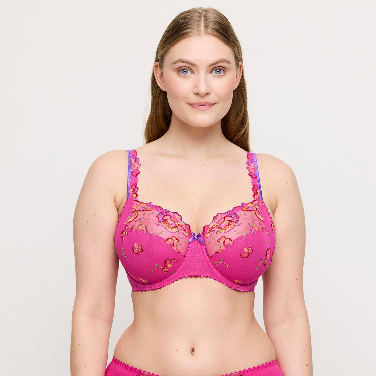 Devdaha 0163440 - Very Berry