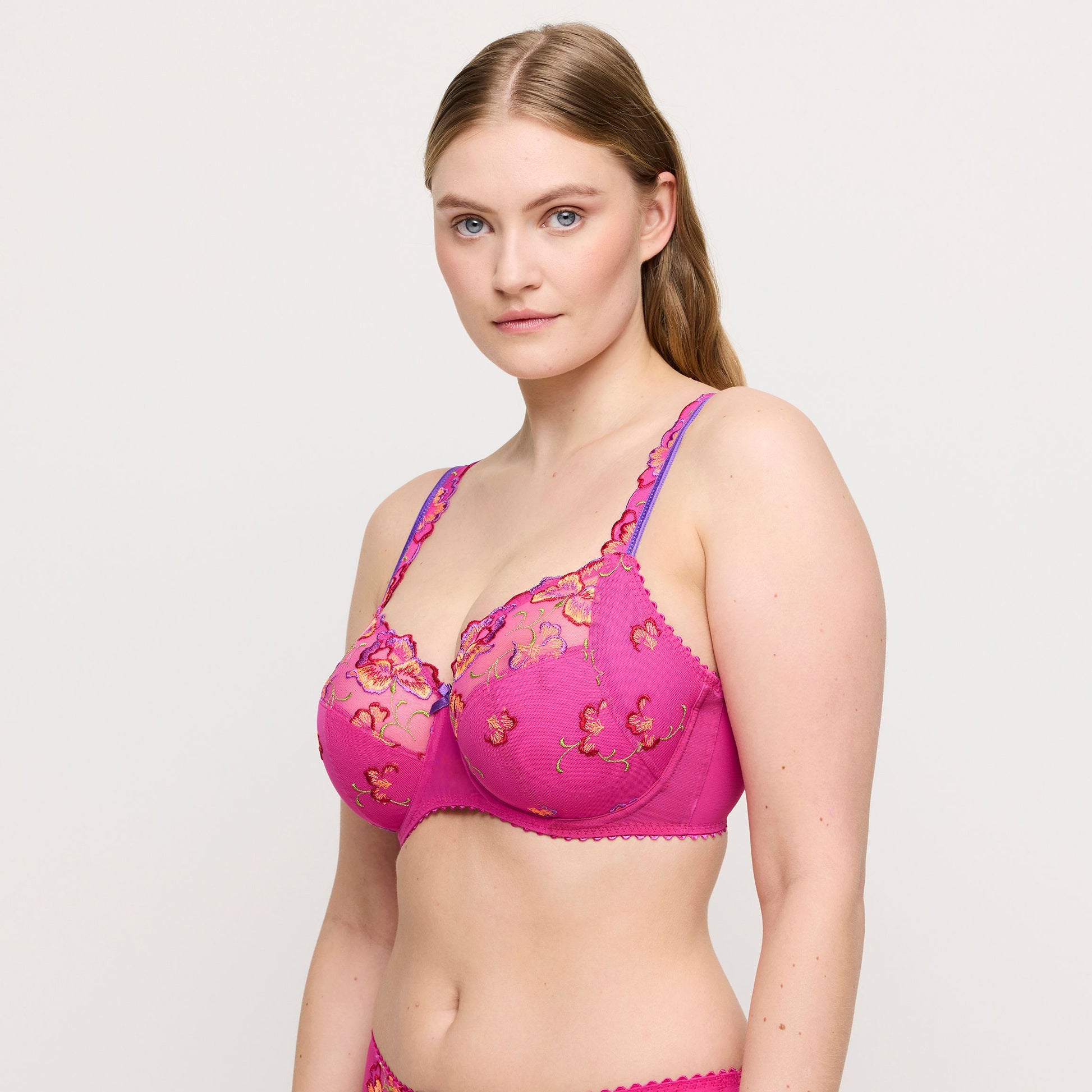 Devdaha 0163440 - Very Berry