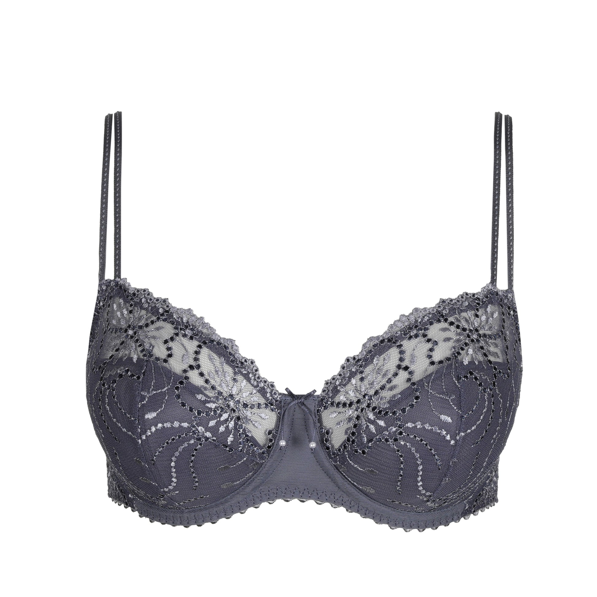 Jane 0101335 BSD