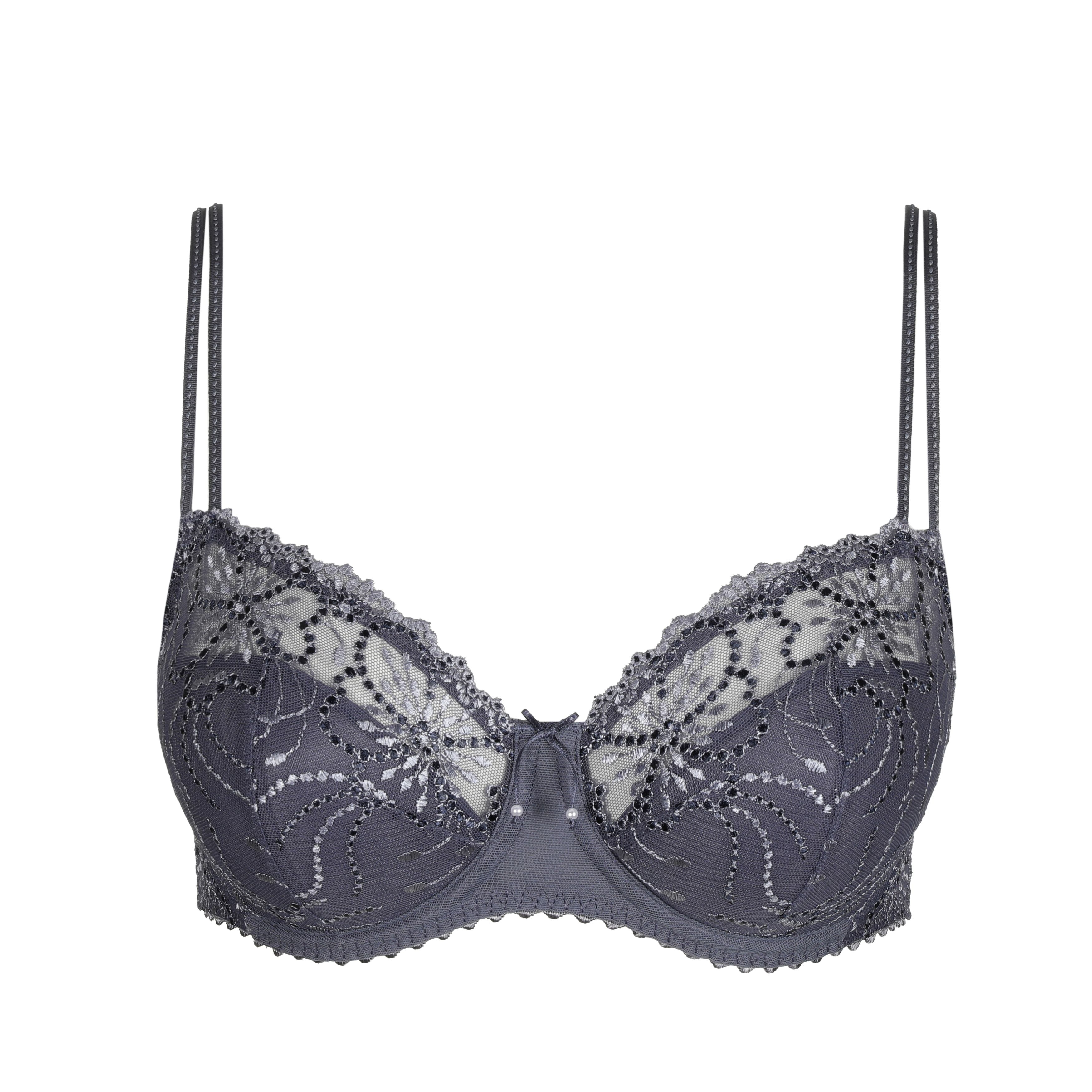 Jane 0101335 BSD
