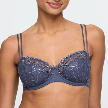 Jane 0101335 BSD