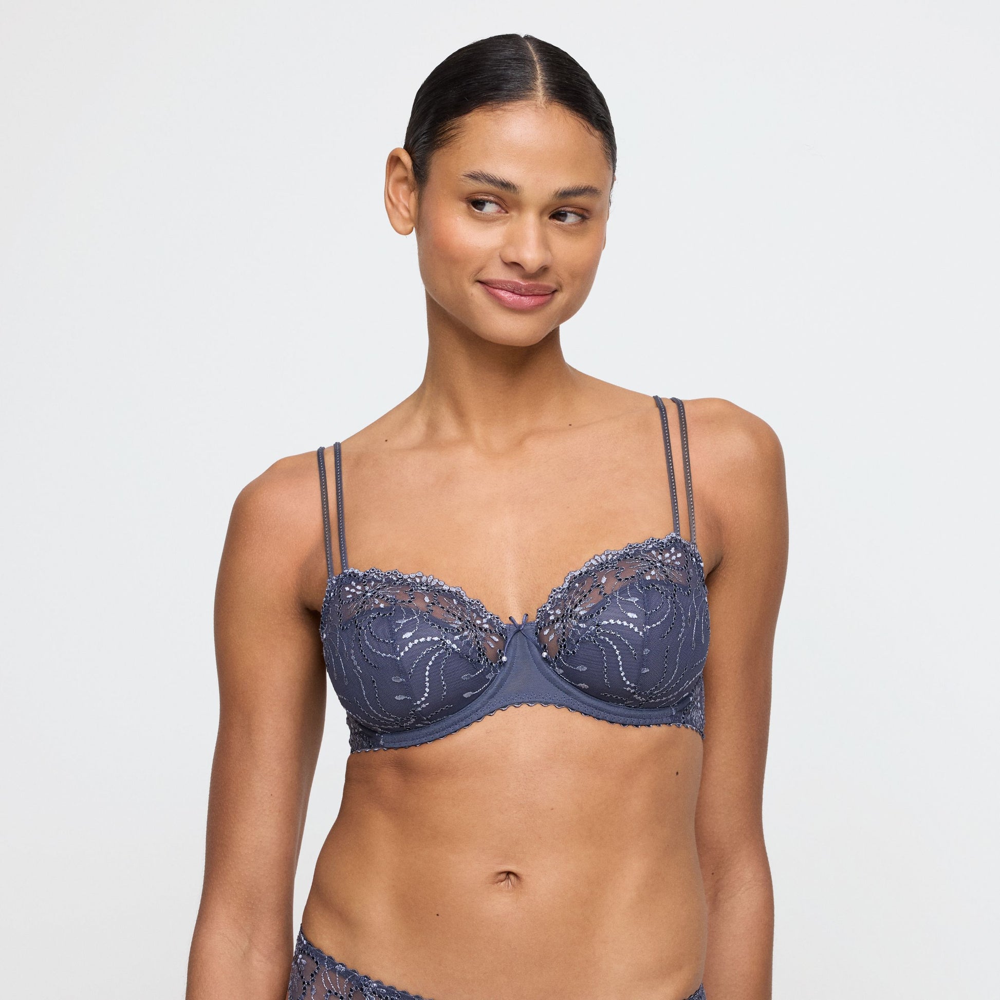 Jane 0101335 BSD