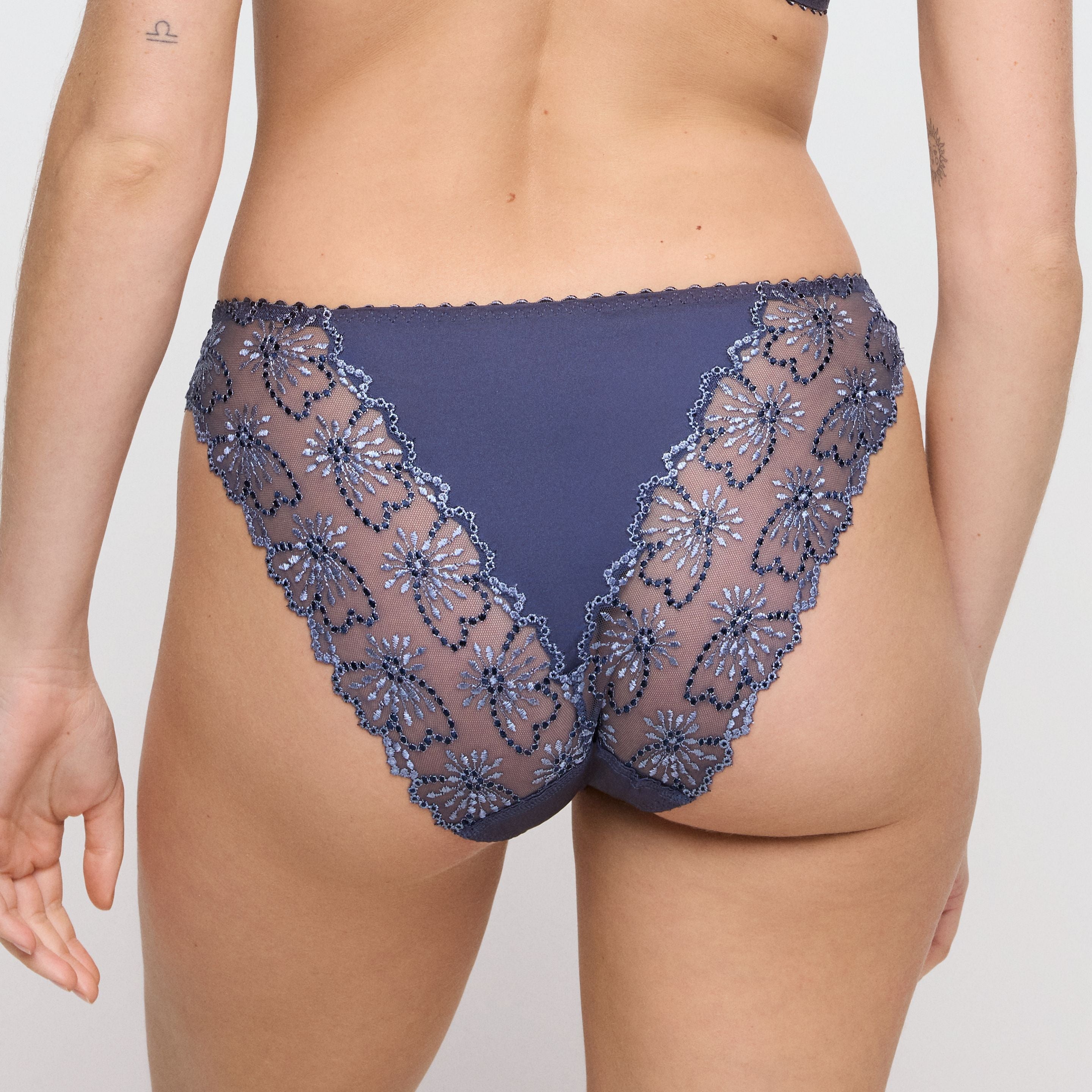 Jane 0501333 BSD