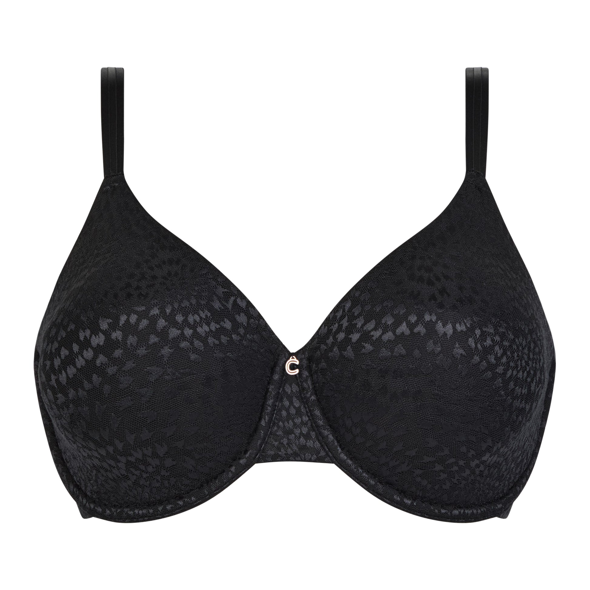 Magique C19UM1 - Noir