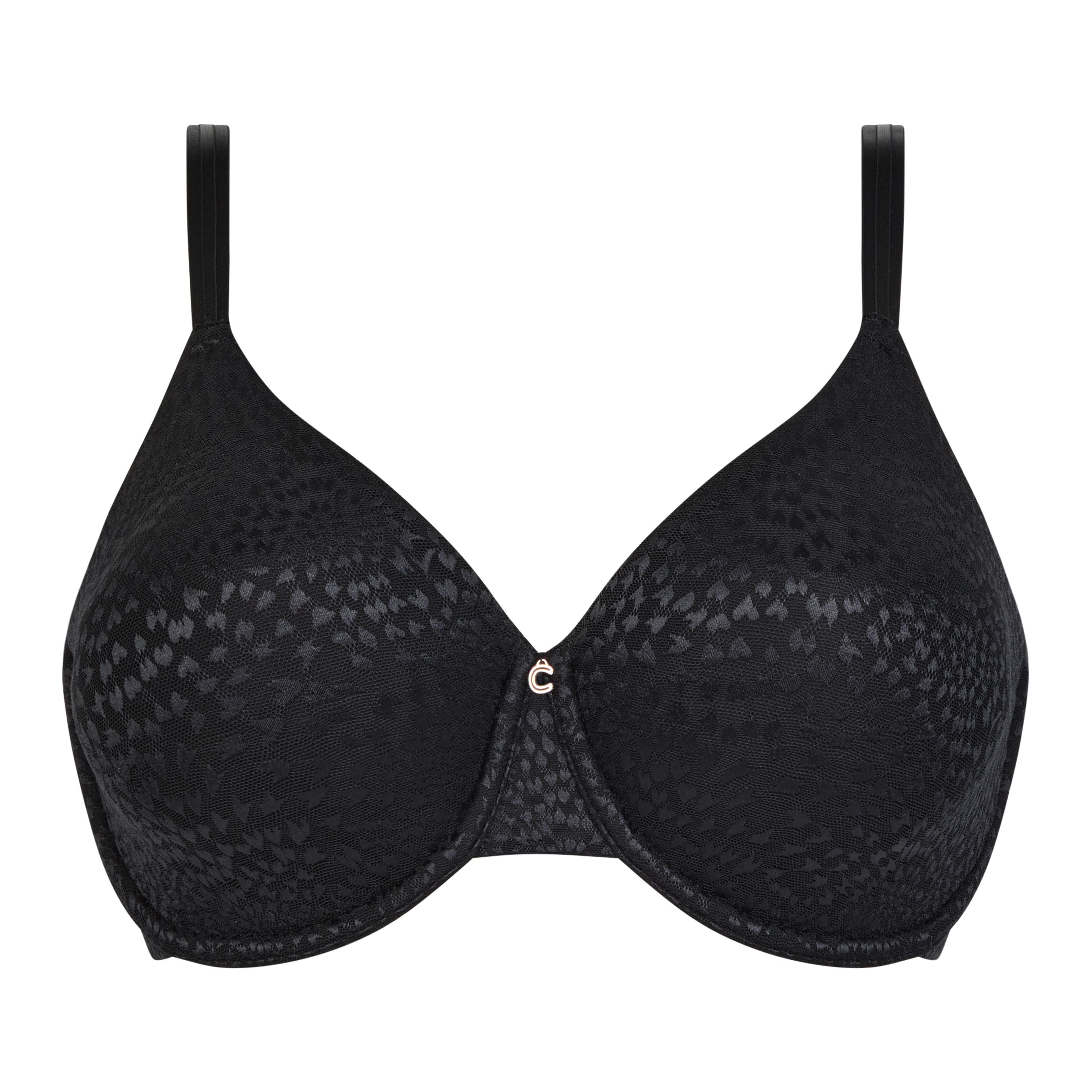 Magique C19UM1 - Noir