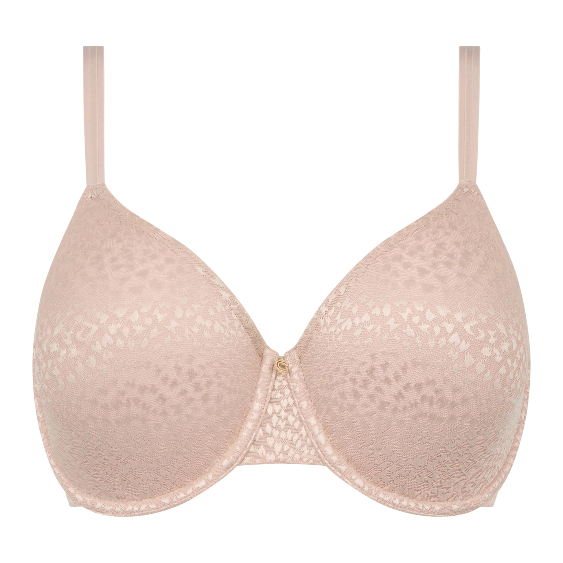 Magique C19UM1 - Rose Tendre