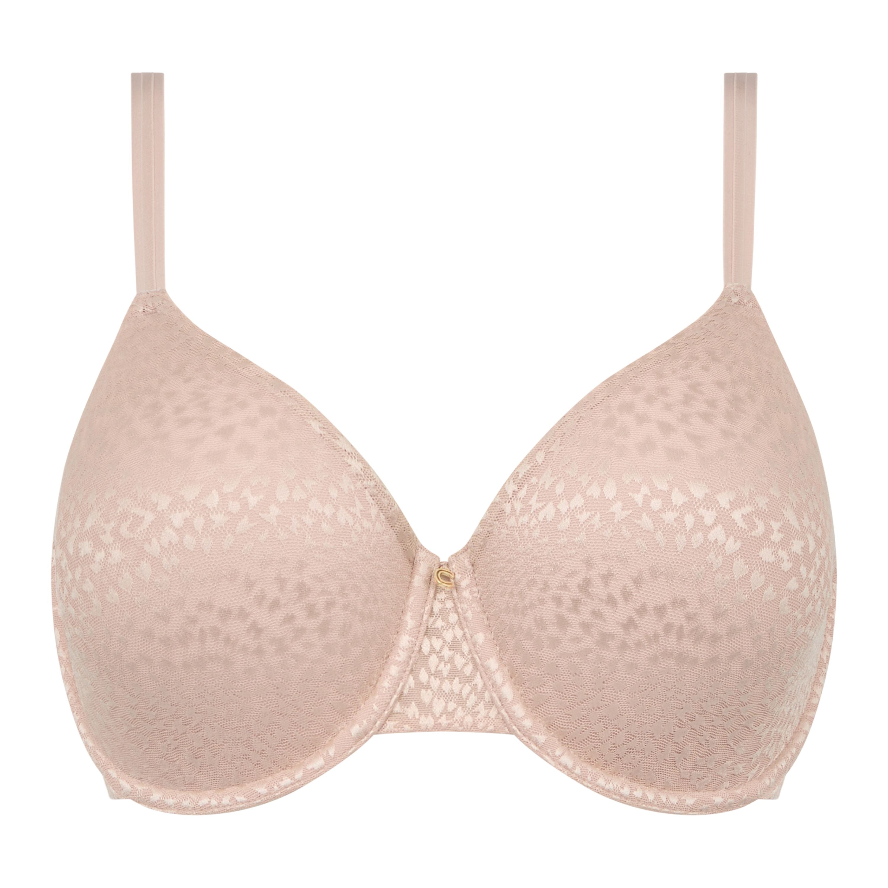Magique C19UM1 - Rose Tendre