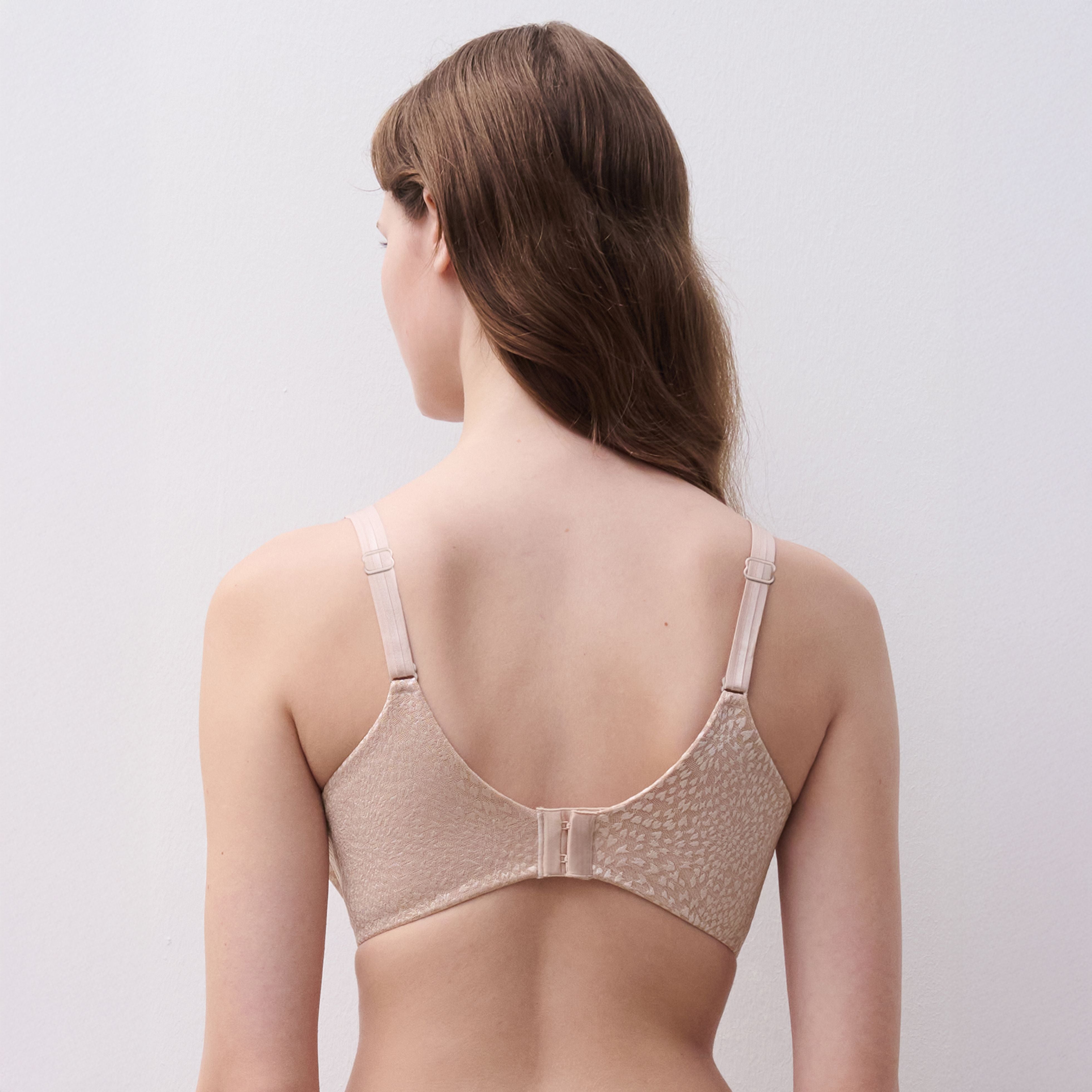 Magique C19UM1 - Rose Tendre