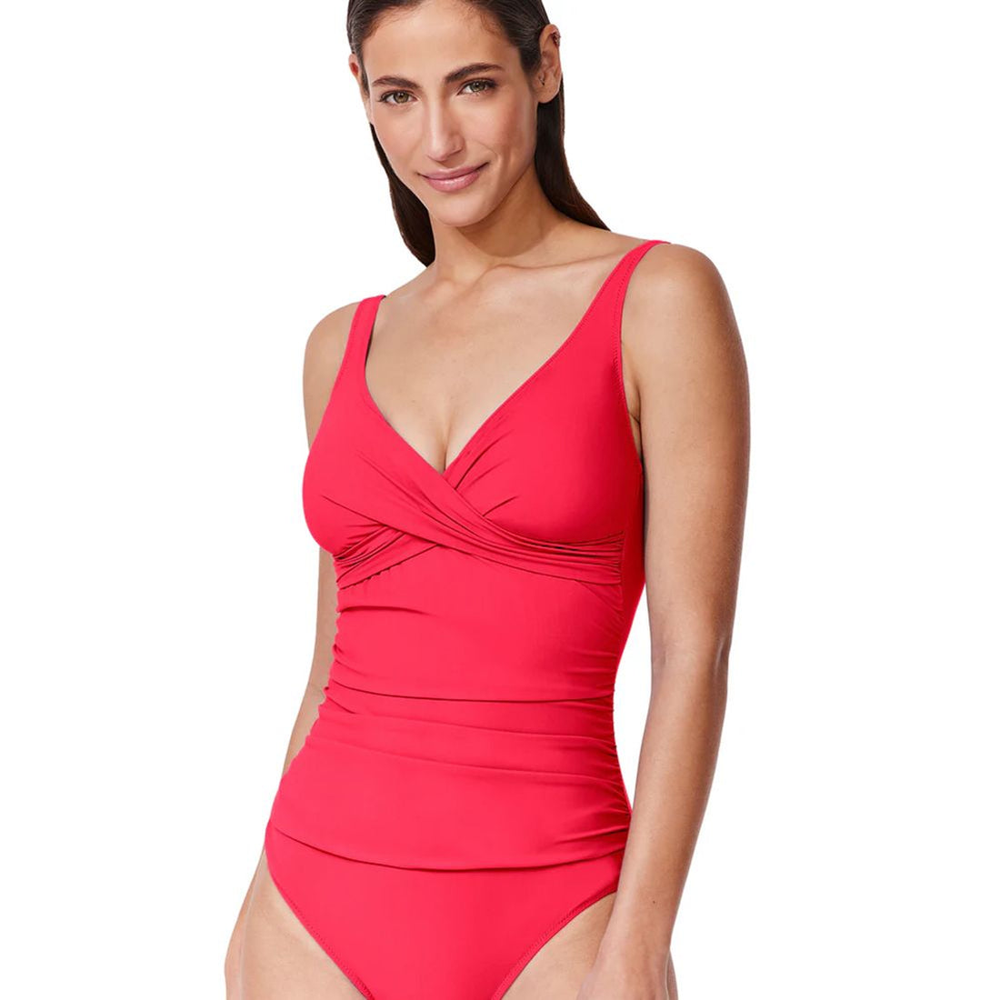 Tutti Frutti Twist ET262009 611