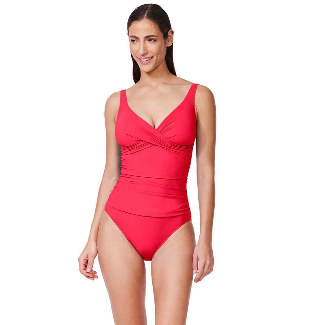 Tutti Frutti Twist ET262009 611
