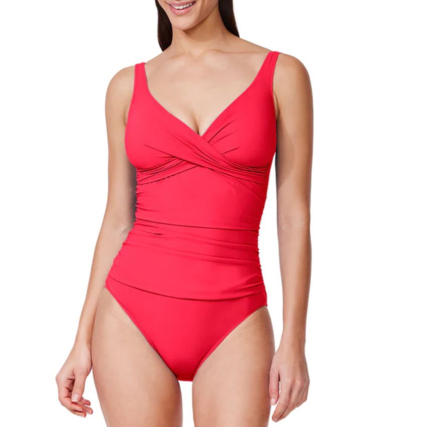 Tutti Frutti Twist ET262009 611