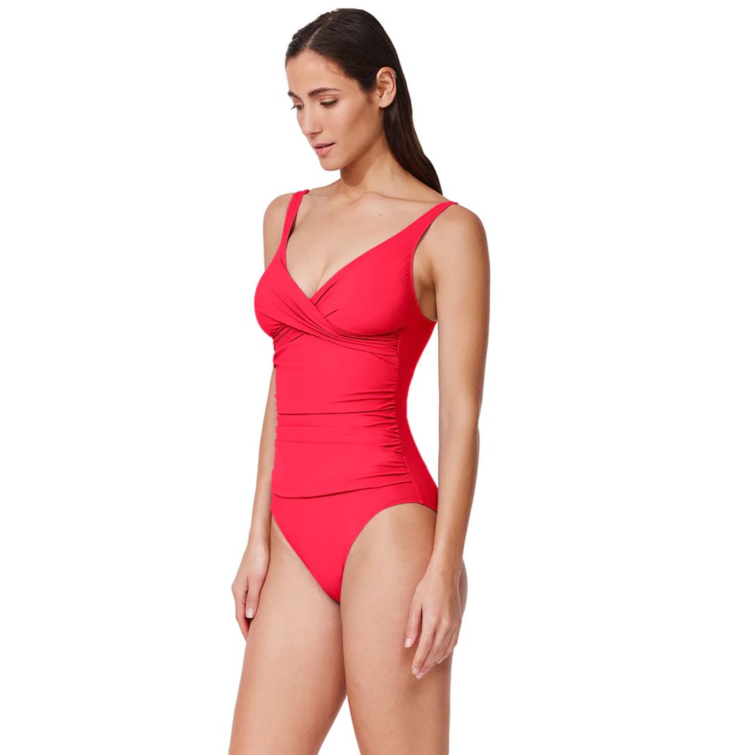 Tutti Frutti Twist ET262009 611