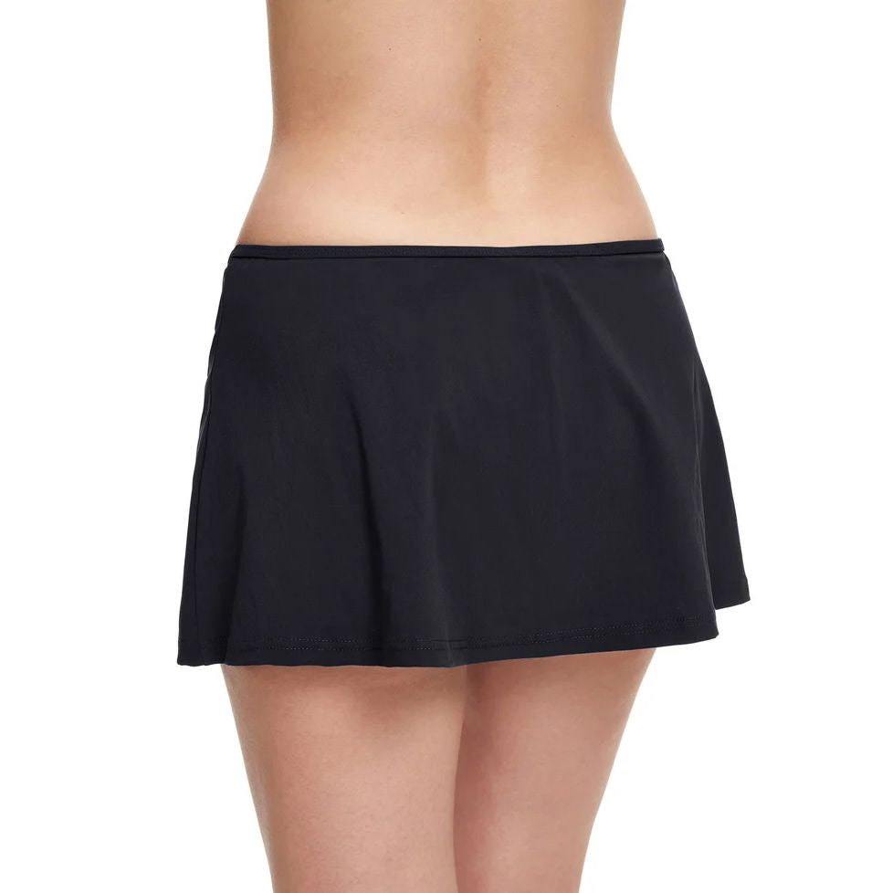 Tutti Frutti ETT1P92 - Black