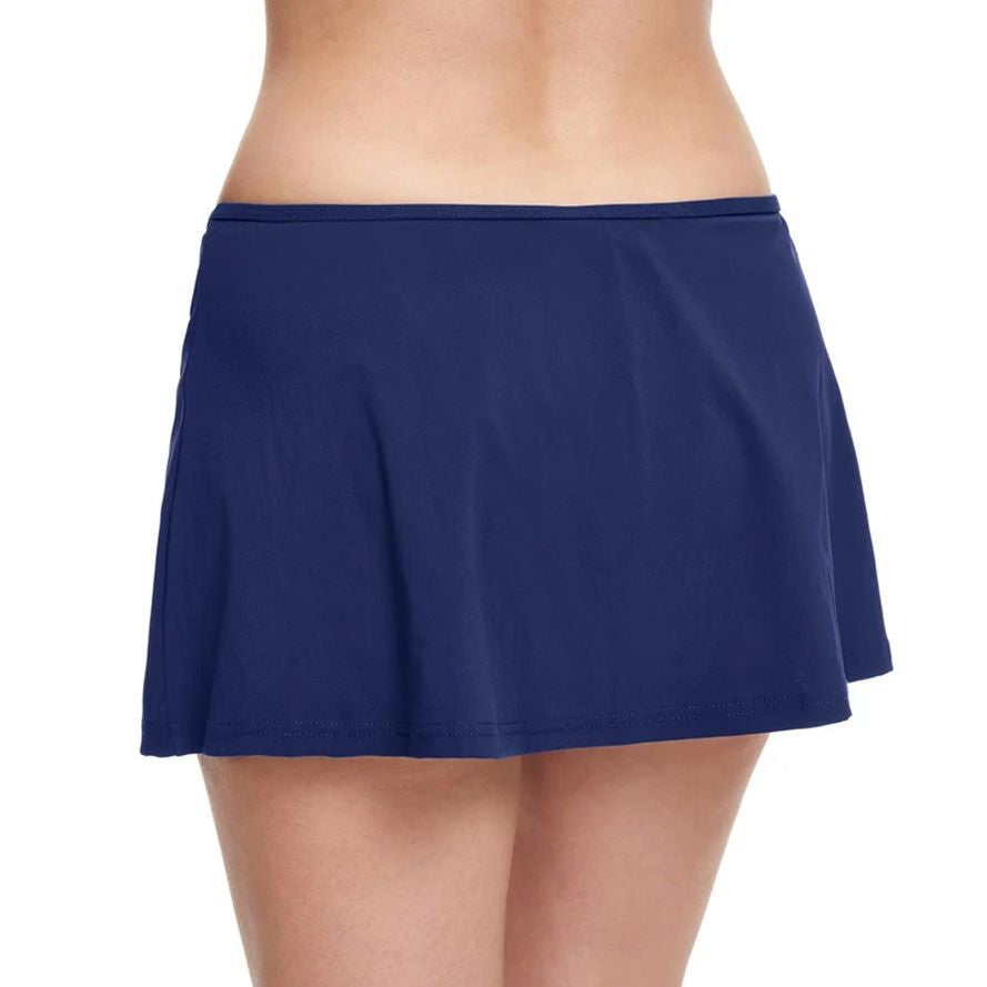 Tutti Frutti ETT1P92 - Navy
