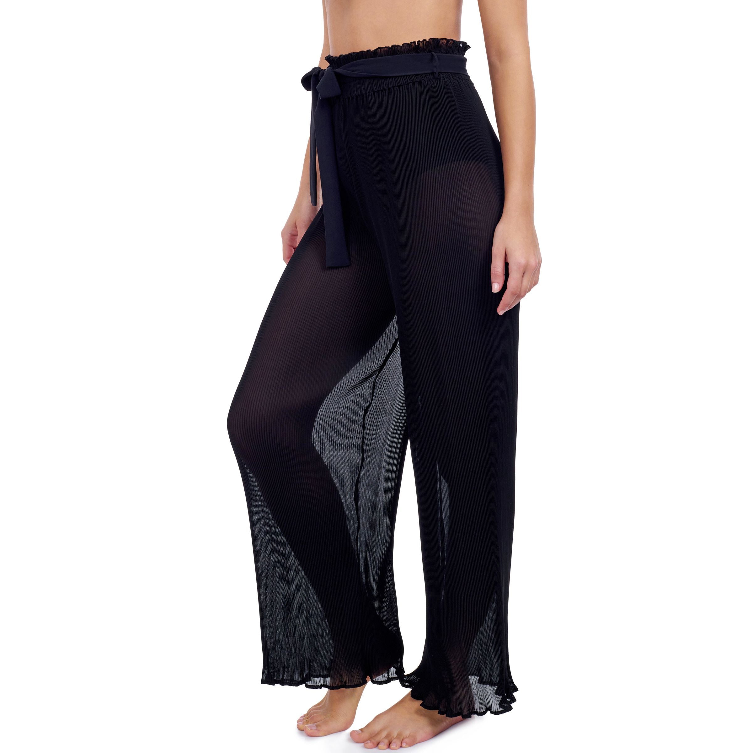 Texture ETTR3143 001