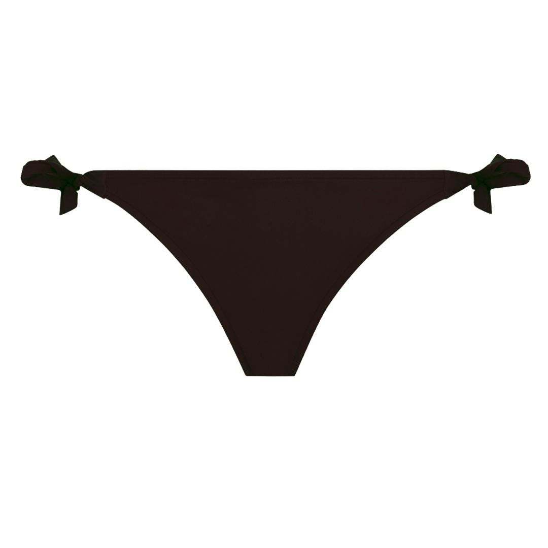 Ajourage Couture ABA0115 - Noir