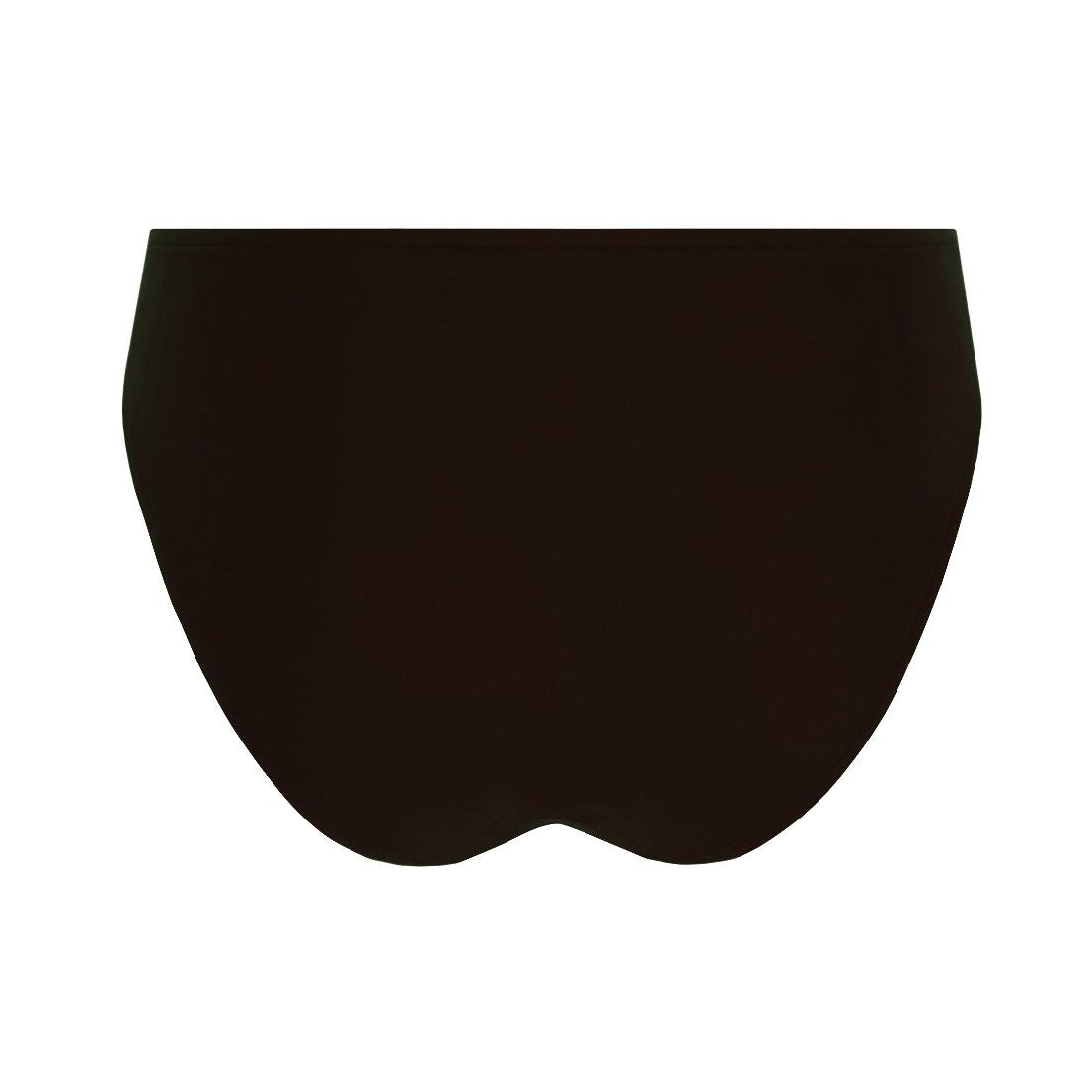 Ajourage Couture ABA0315 - Noir