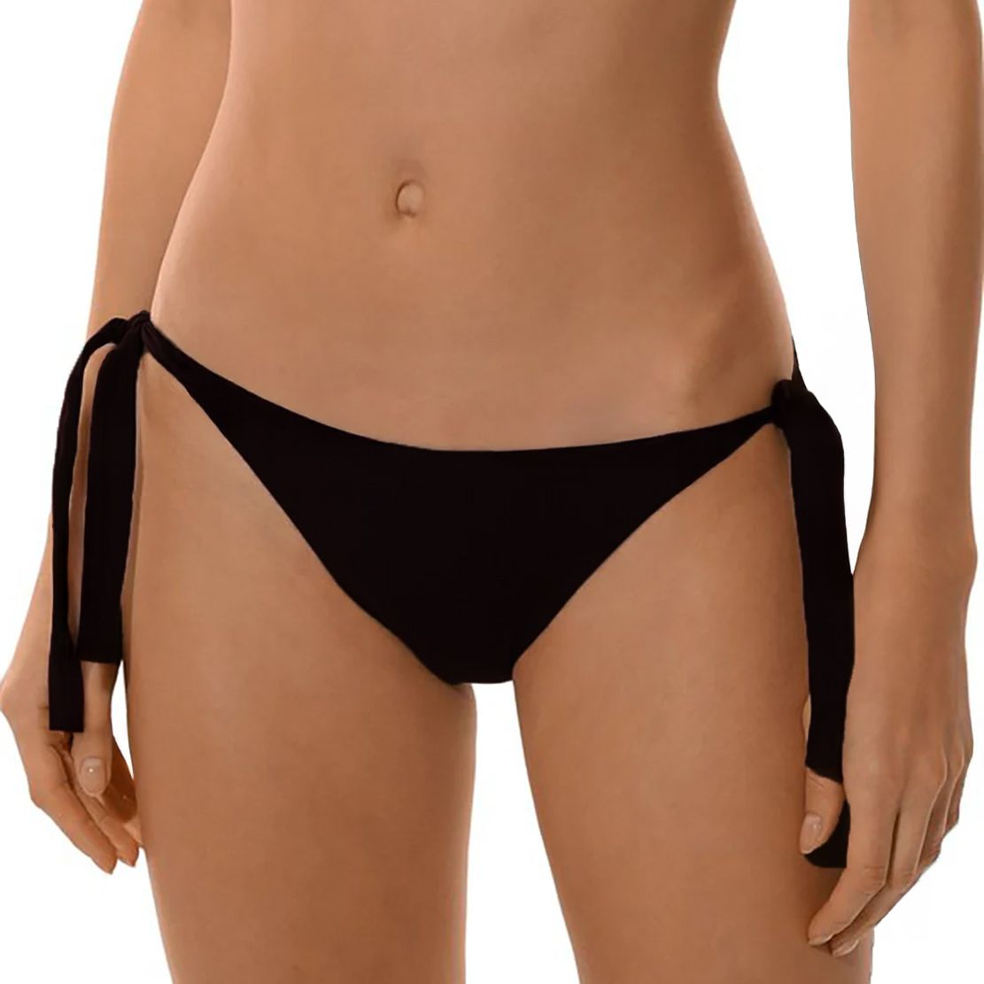 Ajourage Couture ABA0115 - Noir