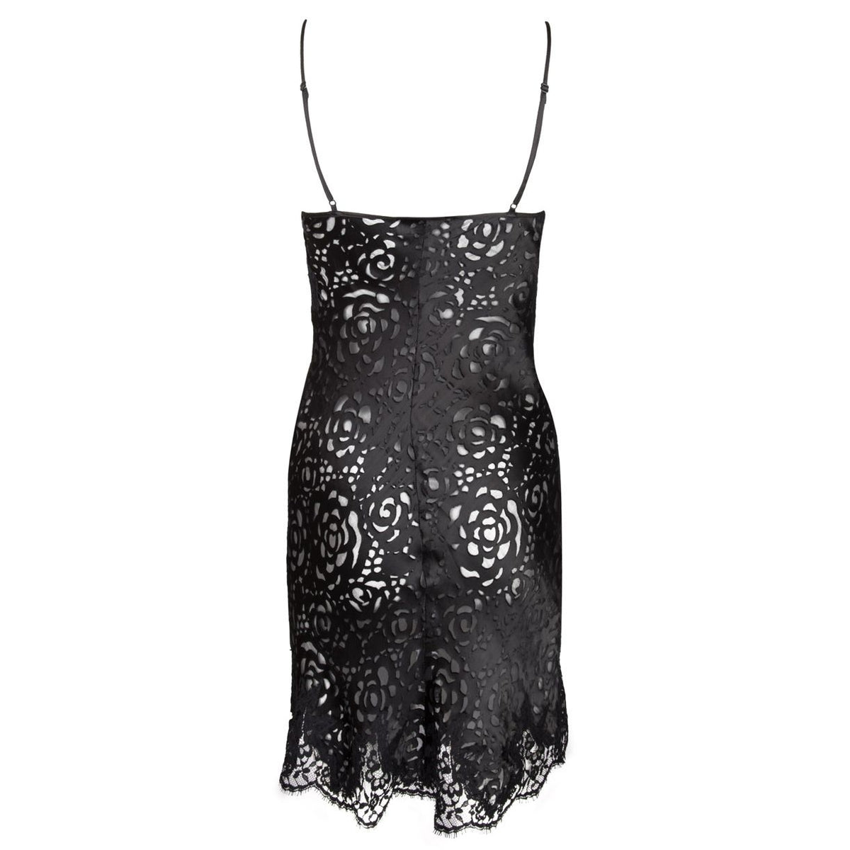 Dressing Floral ALC1088 NO