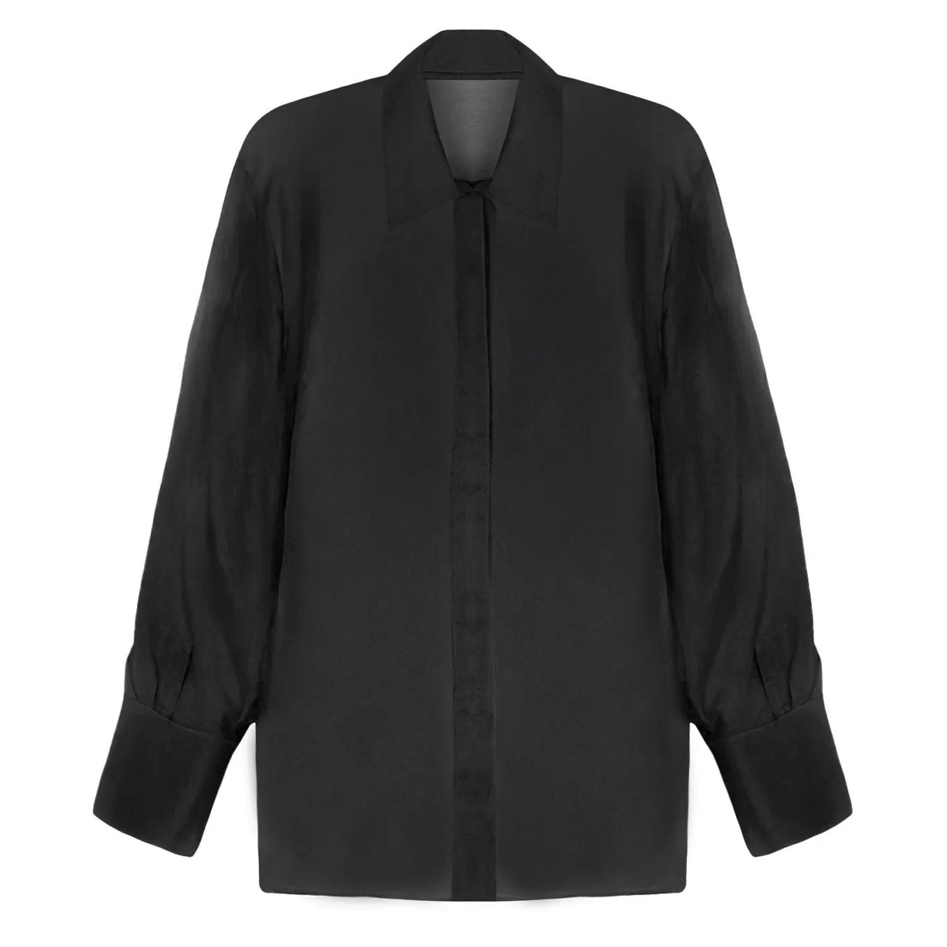 Variations Désir ALJ5111 NO