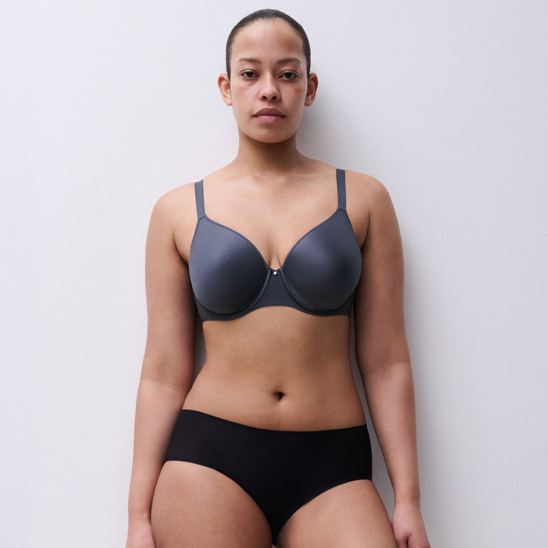 Comfort Chic C18JNV - Cashmere Grey