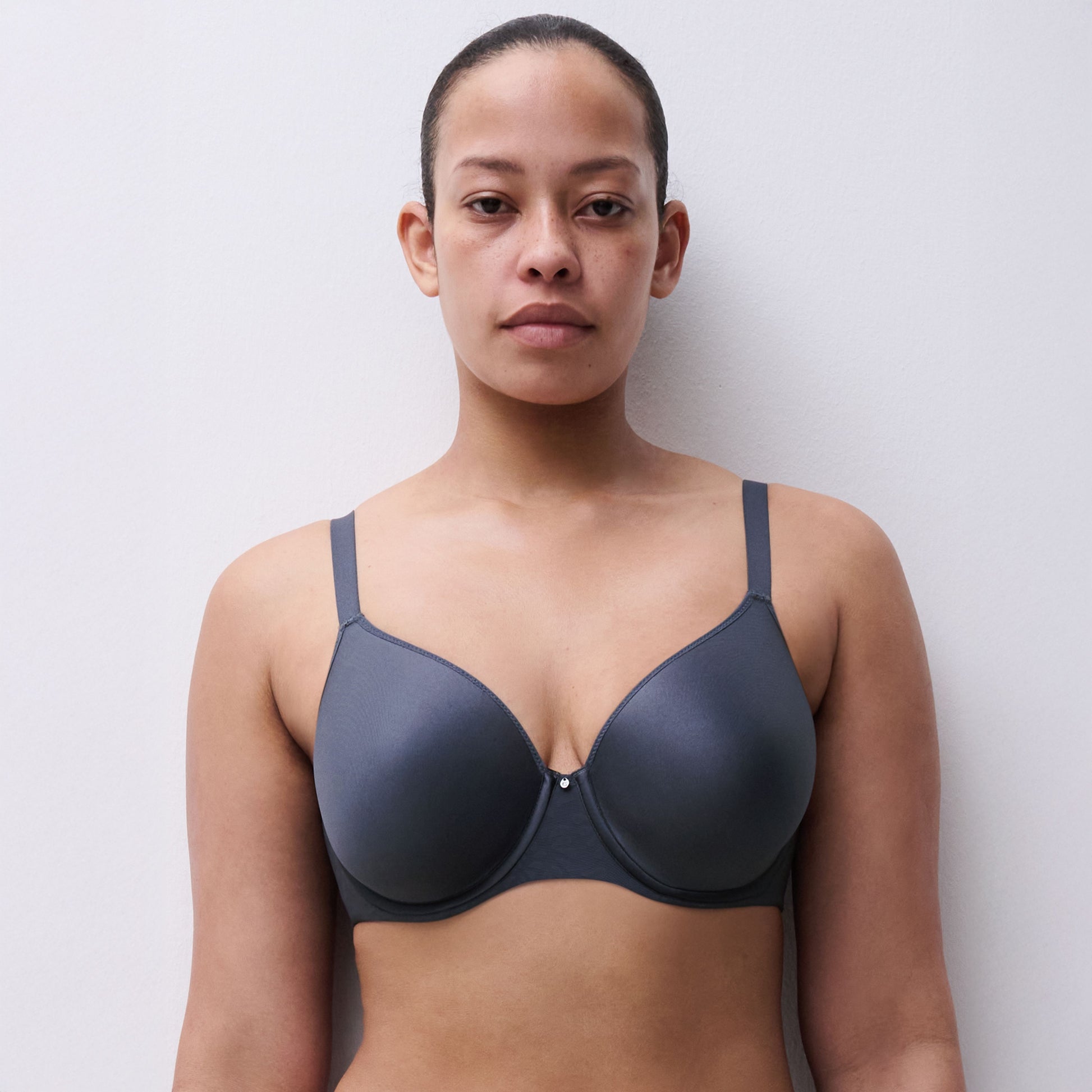 Comfort Chic C18JNV - Cashmere Grey