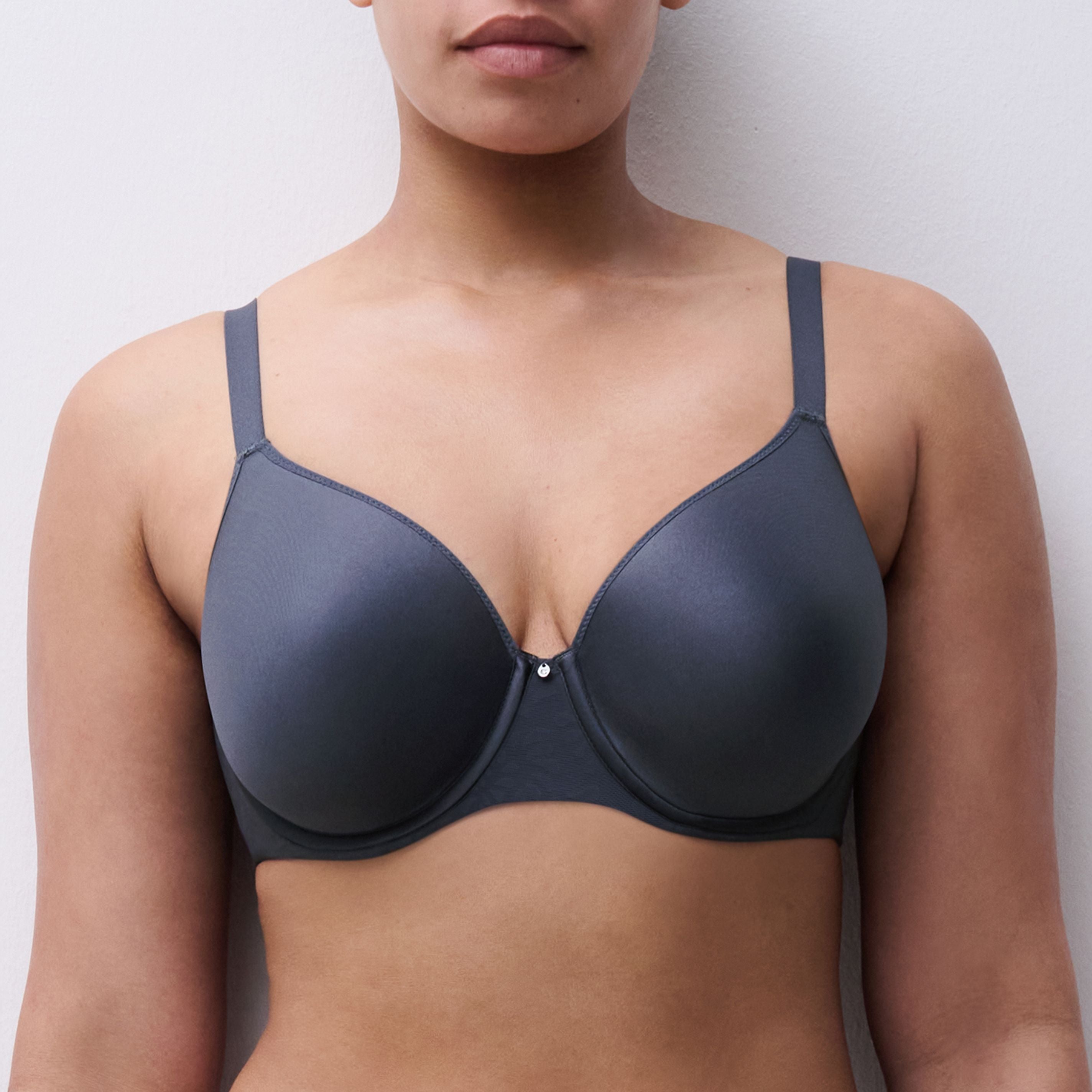 Comfort Chic C18JNV - Cashmere Grey