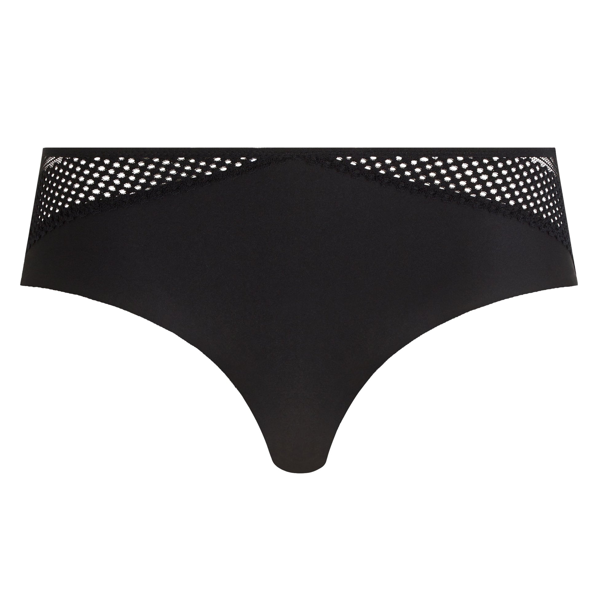 Pulp Play C22AB0 011