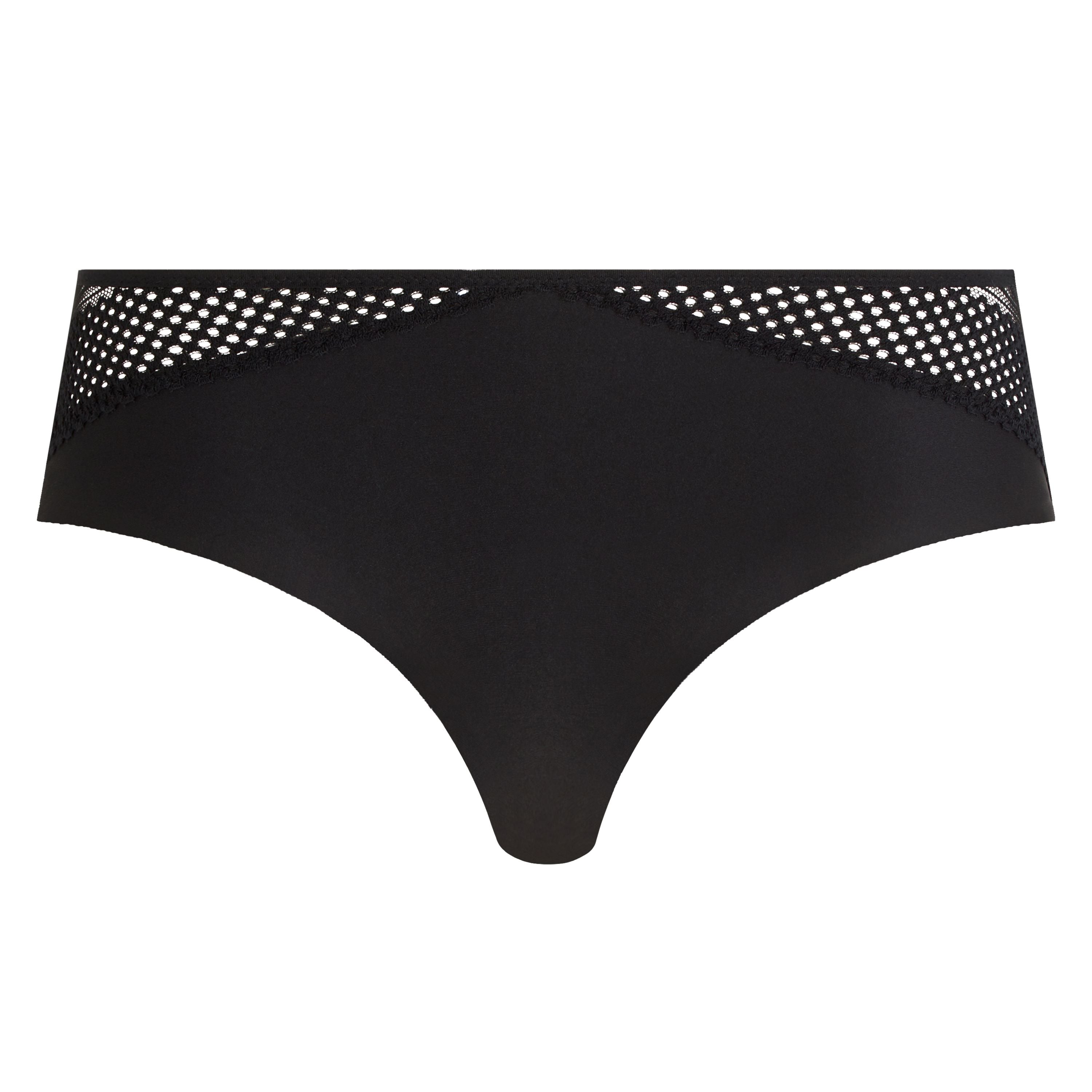 Pulp Play C22AB0 011