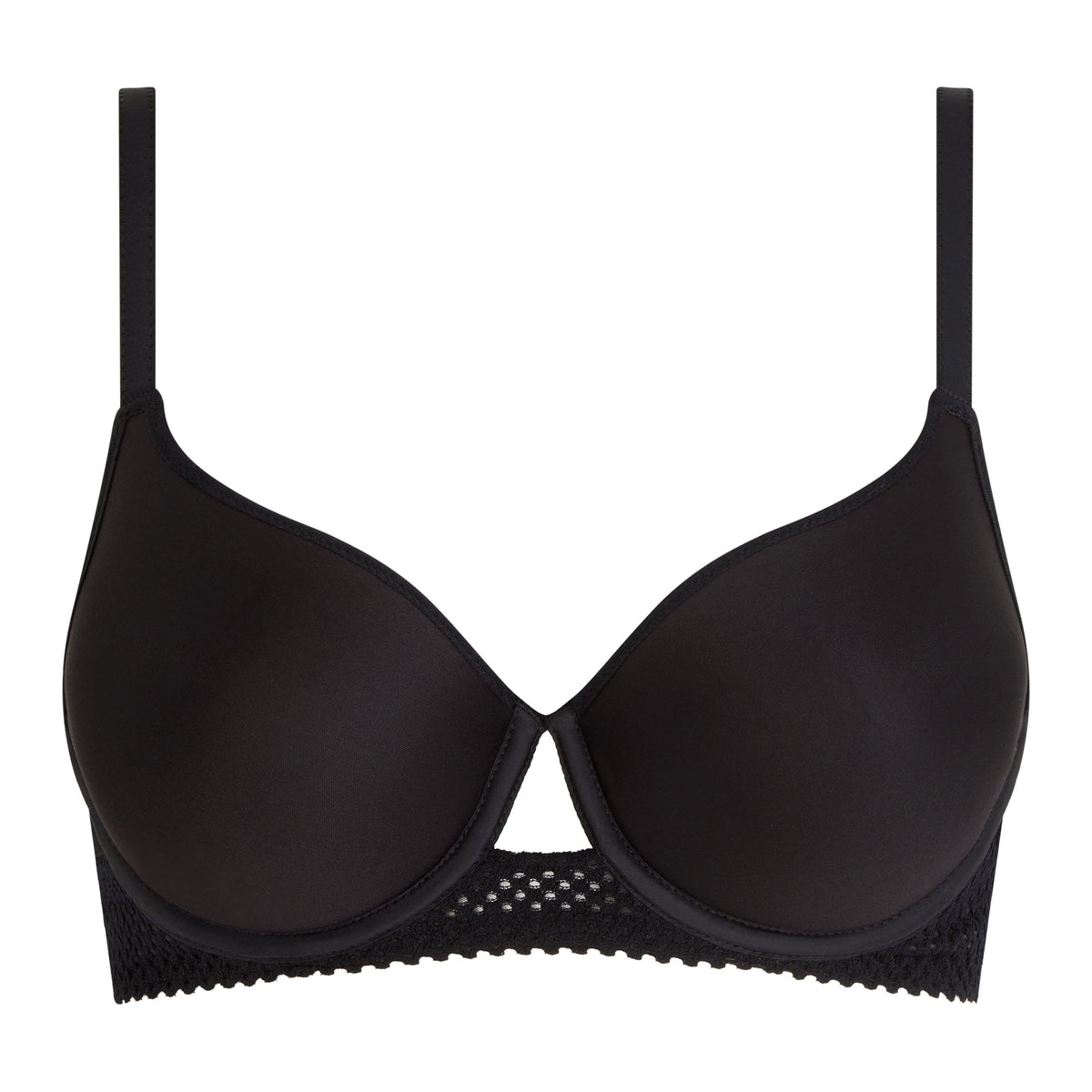 Pulp Play C22AN1 - Noir