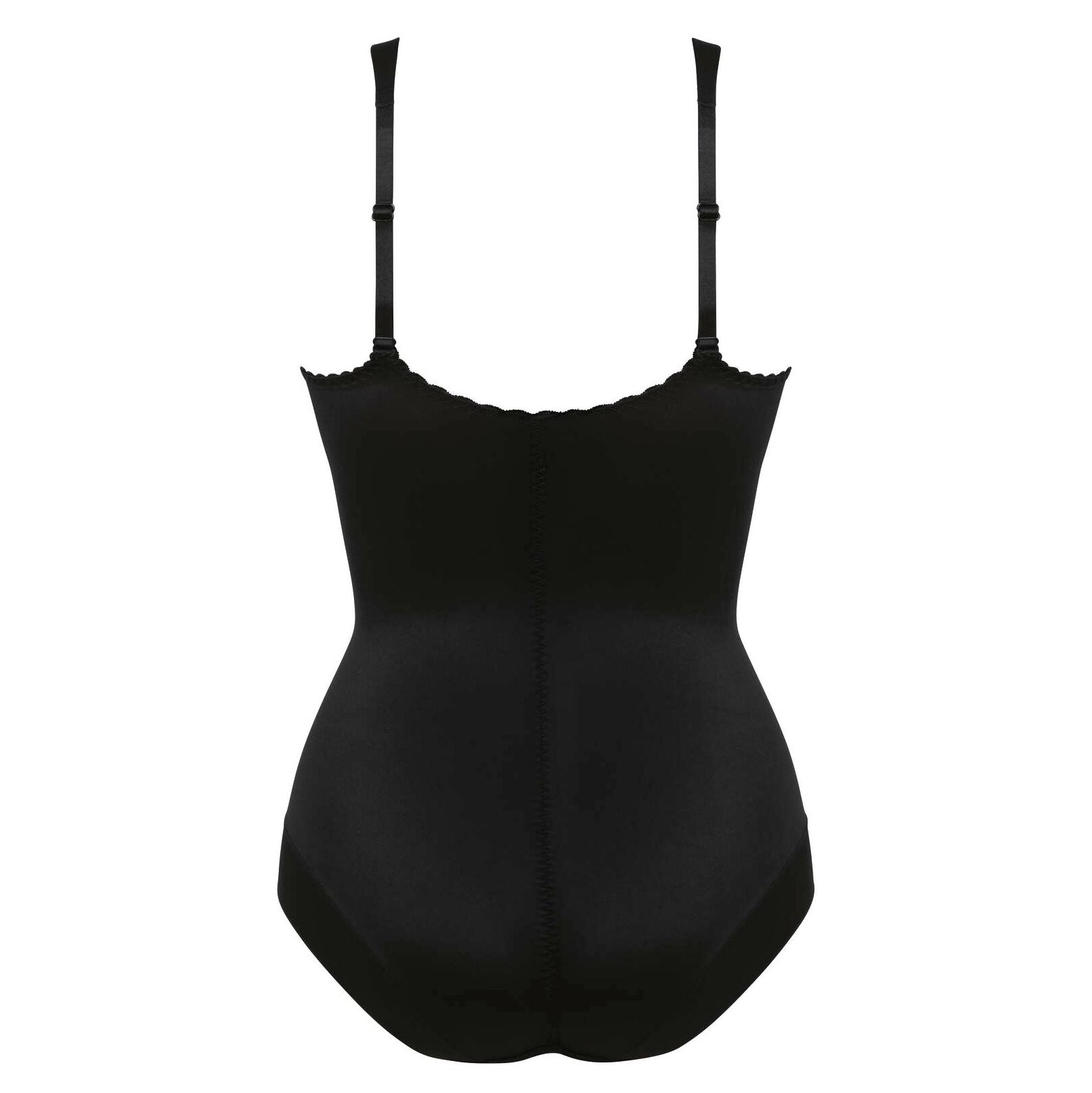 Sita 3465 001