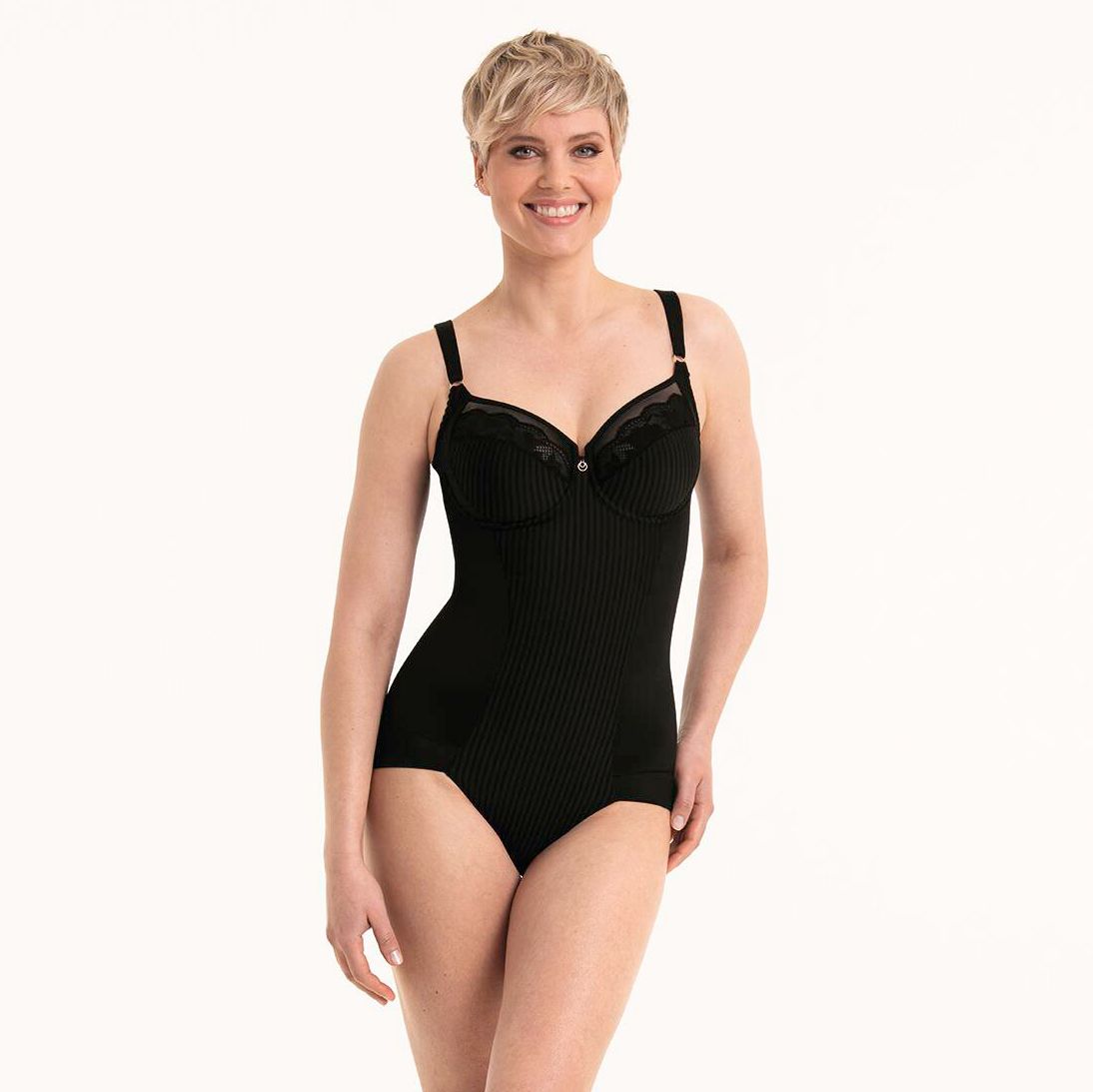 Sita 3465 001
