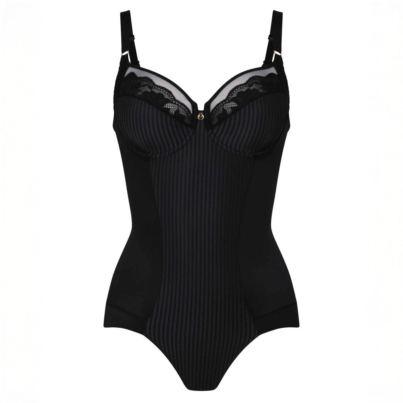 Sita 3465 001
