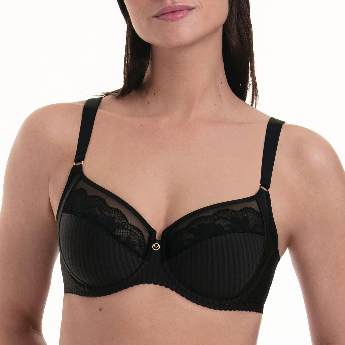 Sita 5265 - Noir