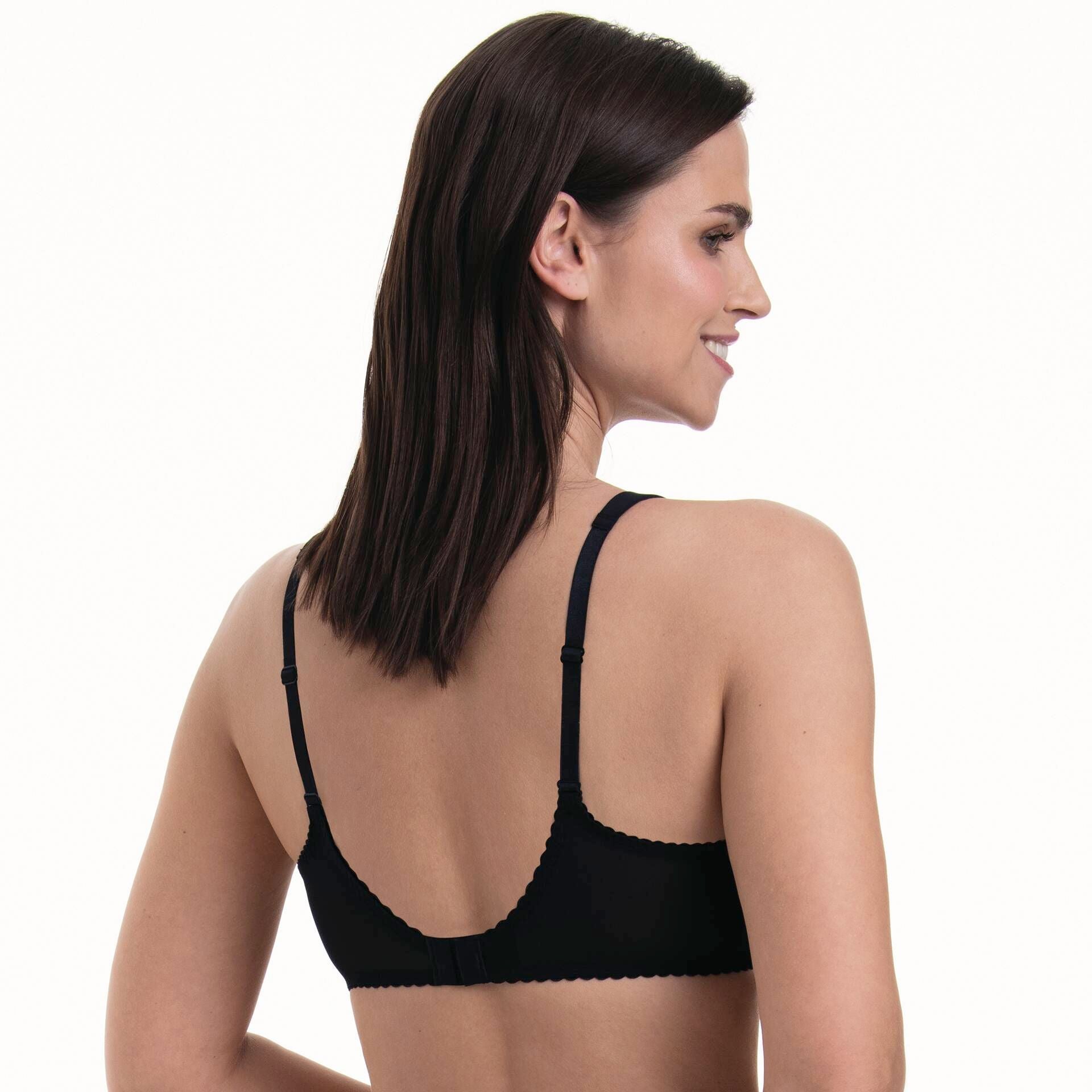 Sita 5265 - Noir