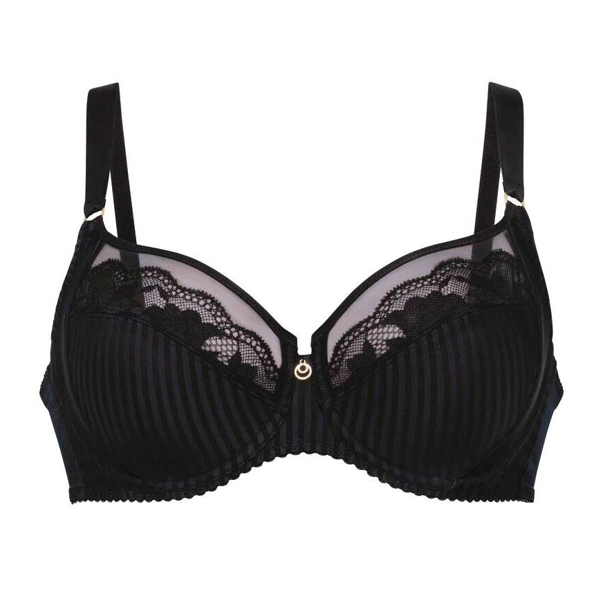 Sita 5265 - Noir