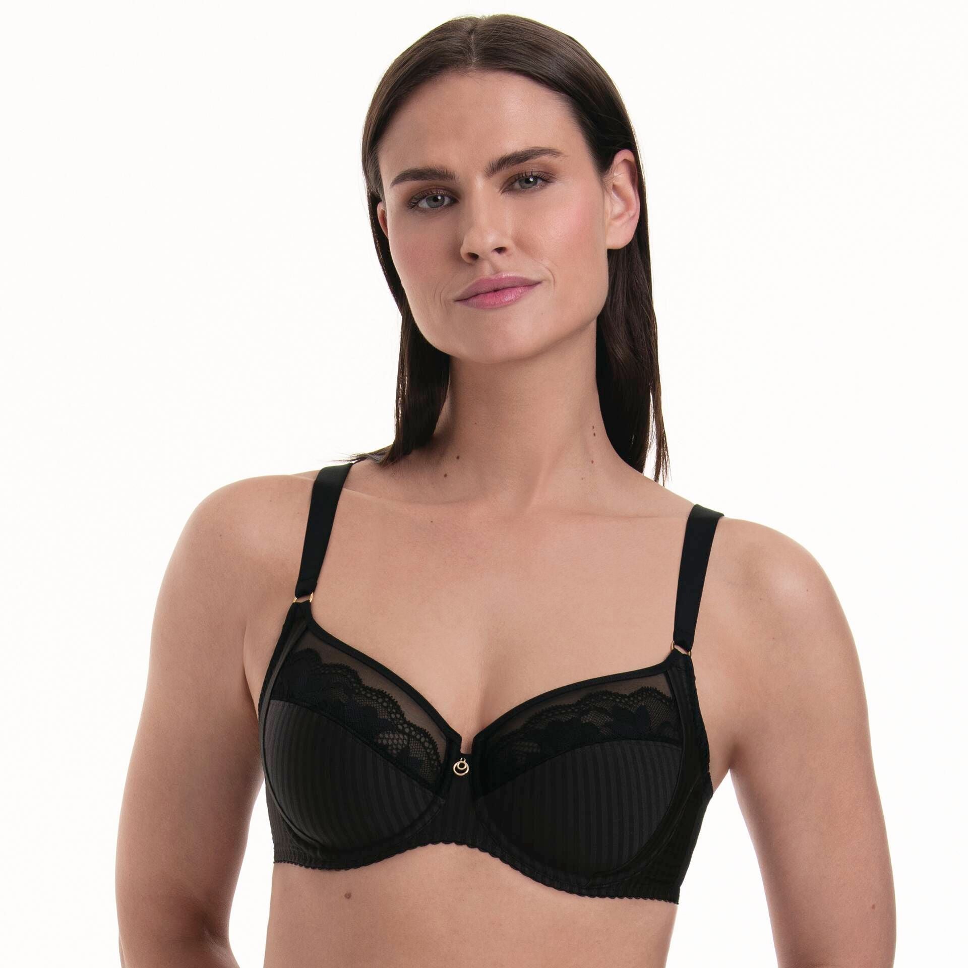 Sita 5265 - Noir