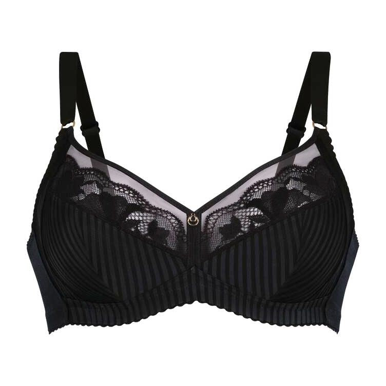Sita 5266 - Black