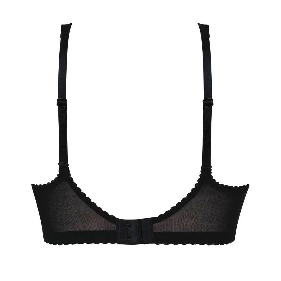 Sita 5266 - Black