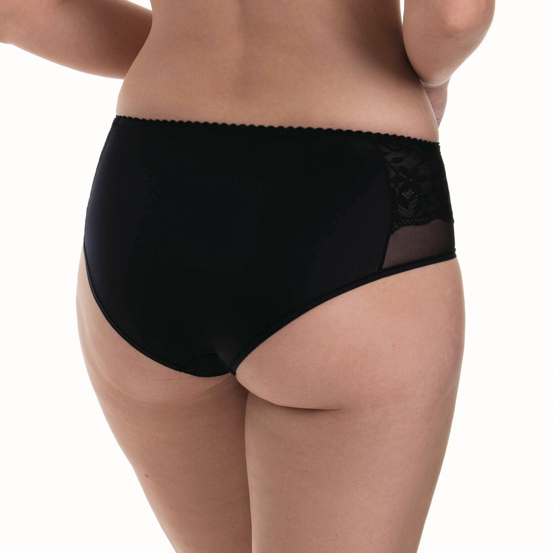 Sita 1366 - Black