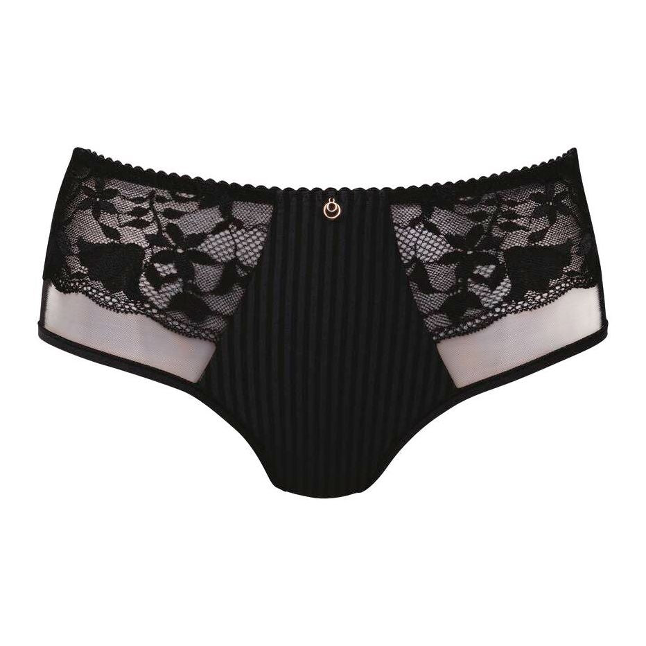 Sita 1366 - Black