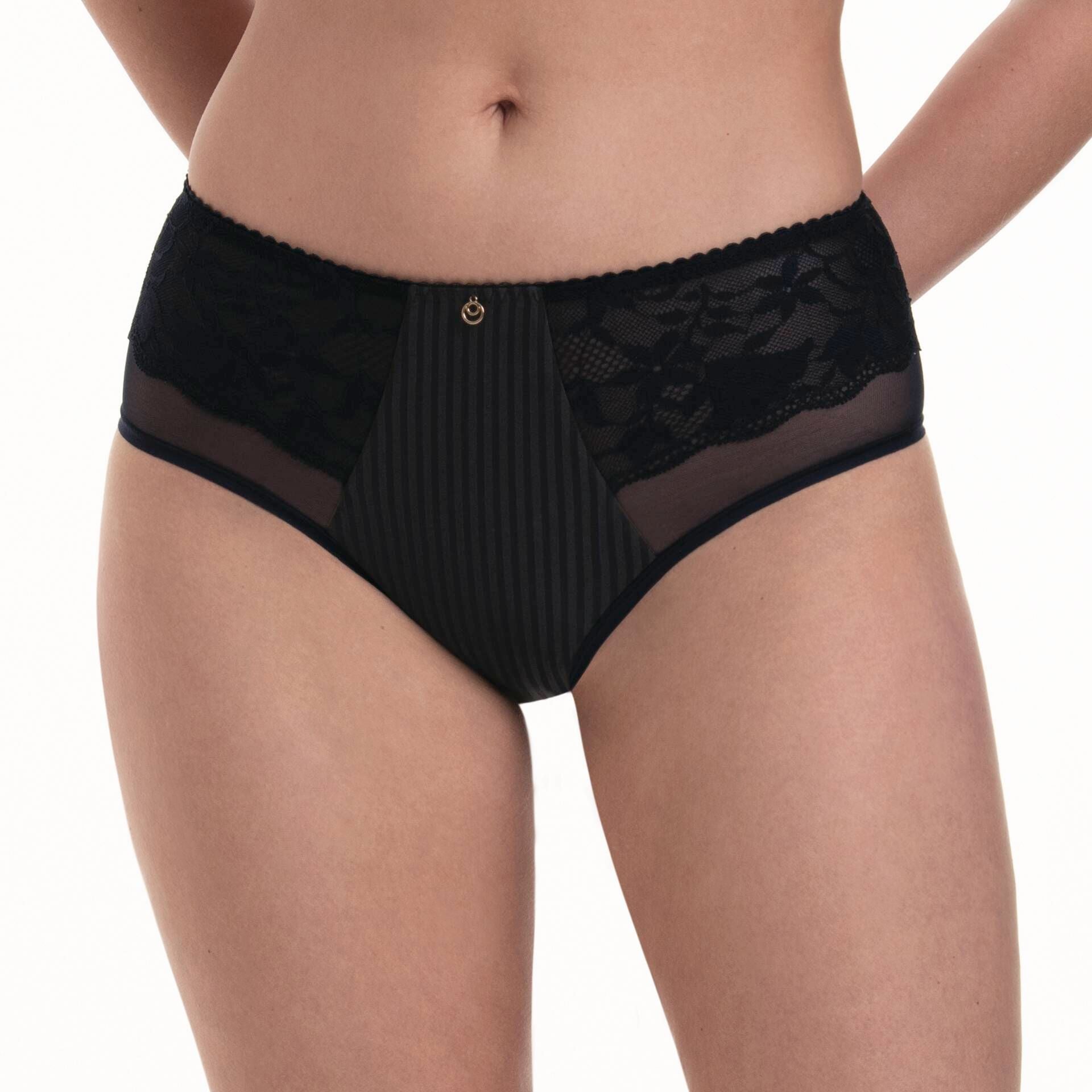 Sita 1366 - Black