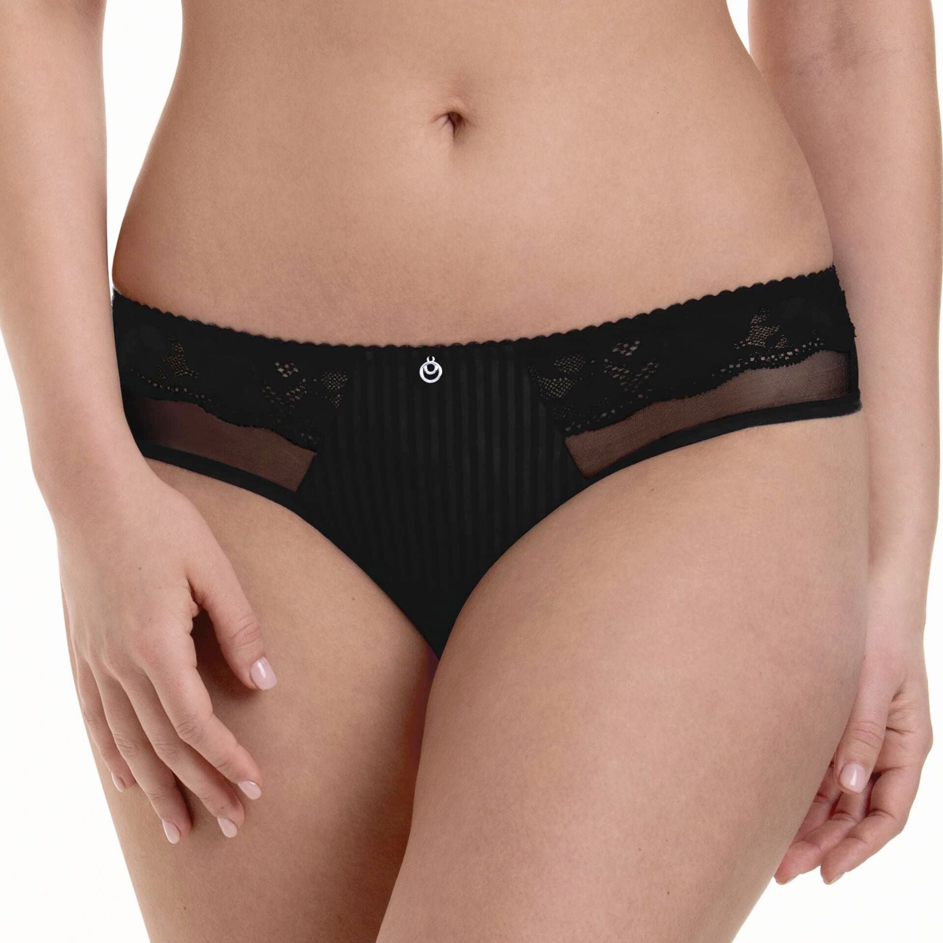 Sita 1365 - Black