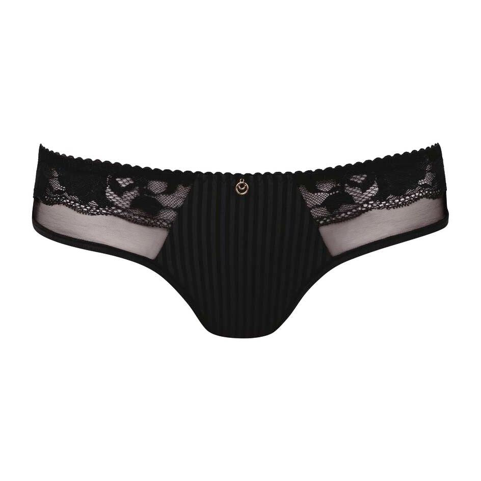 Sita 1365 - Black