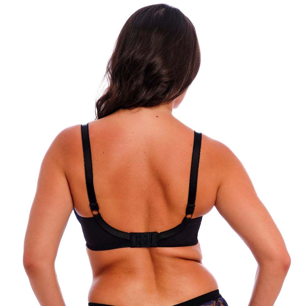 Emmaline FL102714 MIH