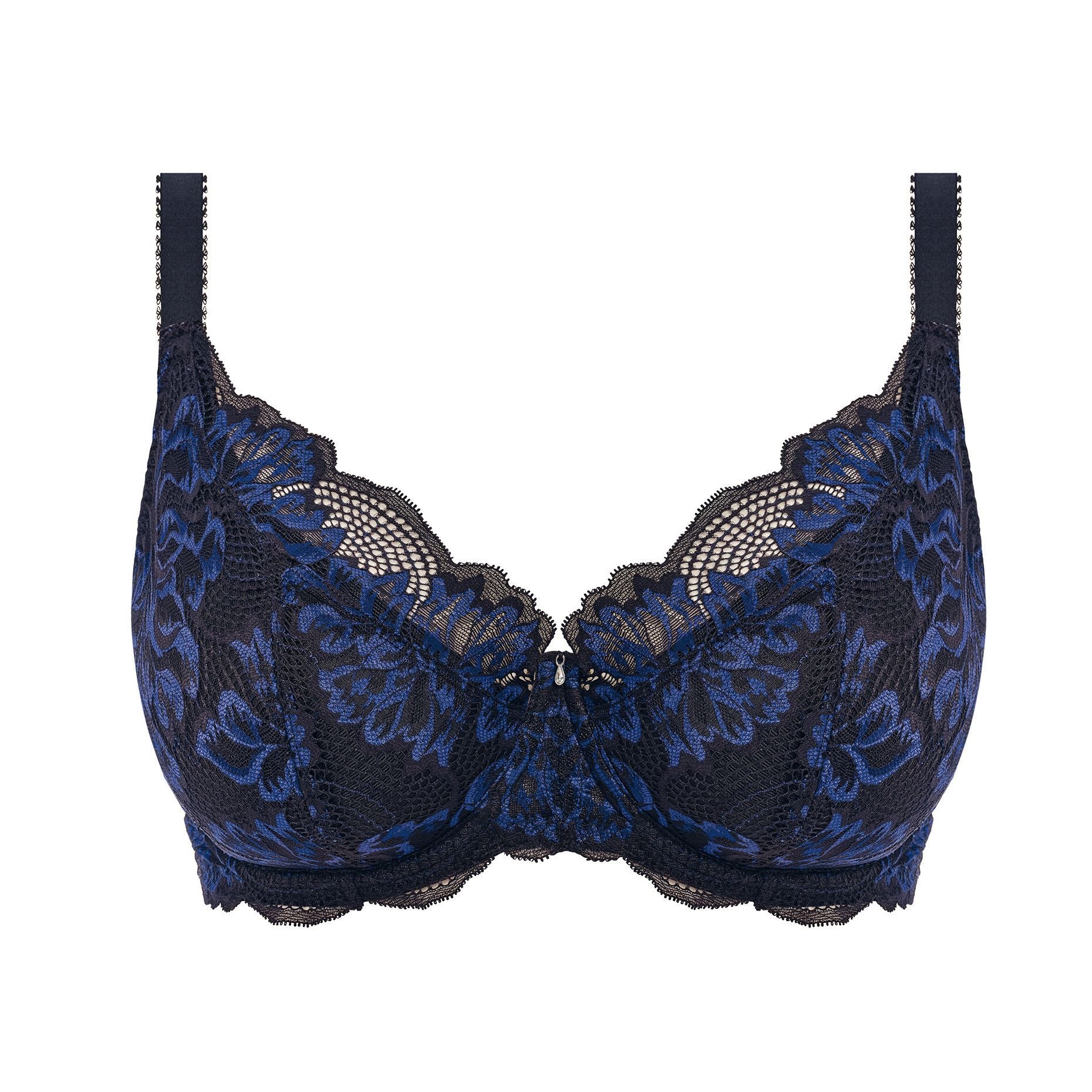 Emmaline FL102714 MIH