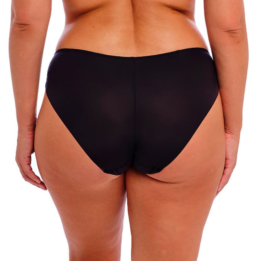 Emmaline FL102750 MIH