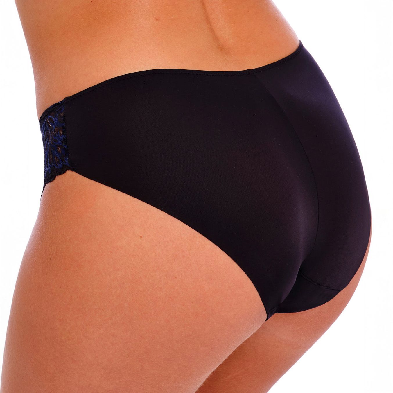 Emmaline FL102750 MIH