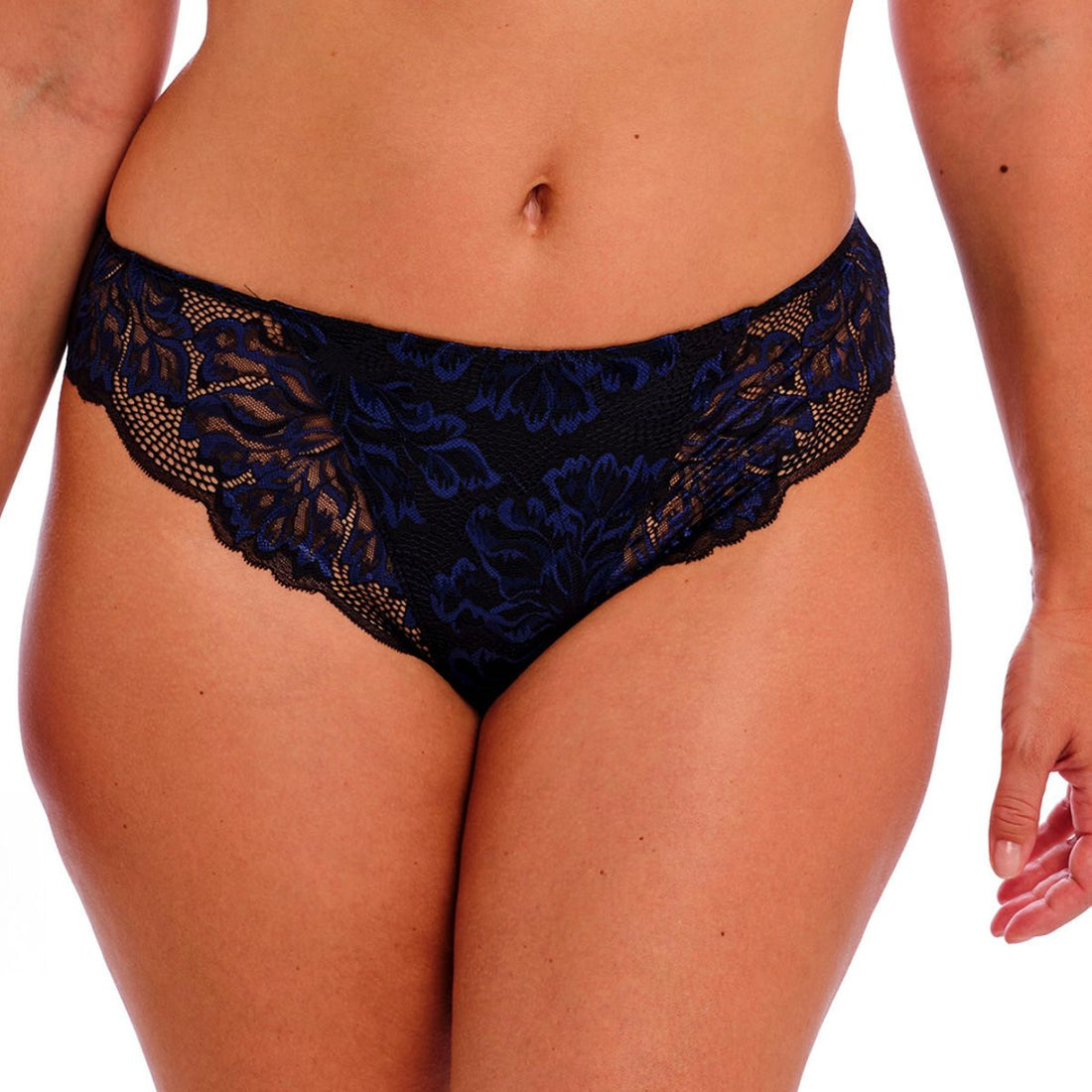 Emmaline FL102750 MIH